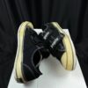 IMG_4470 Кеды Palm Angels and Vulcanized Sneakers