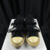 IMG_4472 Кеды Palm Angels and Vulcanized Sneakers