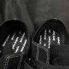 IMG_4475 Кеды Palm Angels and Vulcanized Sneakers