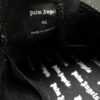 IMG_4476 Кеды Palm Angels and Vulcanized Sneakers