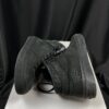 Кроссовки Jimmy Choo Belgravia High
