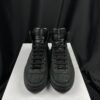 Кроссовки Jimmy Choo Belgravia High