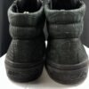 Кроссовки Jimmy Choo Belgravia High