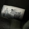 IMG_4491 Кроссовки Billie Eilish x Nike Air Force 1 '07 SP "Sequoia"
