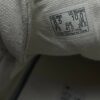 Кроссовки END. x Mastermind Japan x Vans Sk8-Hi White