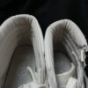 Кроссовки END. x Mastermind Japan x Vans Sk8-Hi White