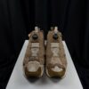 Кроссовки Reebok Instapump Fury OG