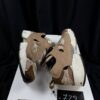 Кроссовки Reebok Instapump Fury OG