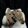 Кроссовки Reebok Instapump Fury OG