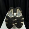Кроссовки Reebok Instapump Fury OG