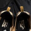 Кроссовки Reebok Instapump Fury OG