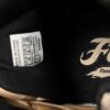 Кроссовки Reebok Instapump Fury OG