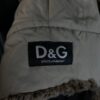 Ушанка Dolce & Gabbana