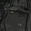 Сумка Dolce & Gabbana Nylon Business