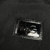 Сумка Dolce & Gabbana Nylon Business