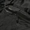 Сумка Dolce & Gabbana Nylon Business