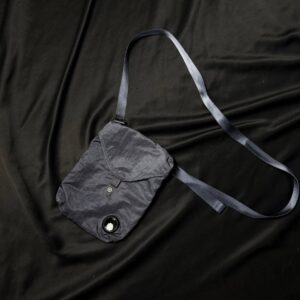 Сумка CP Company