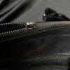 Сумка Dolce & Gabbana Nylon Business