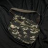 Сумка Dolce & Gabbana Camo