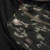 Сумка Dolce & Gabbana Camo