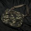 Сумка Dolce & Gabbana Camo