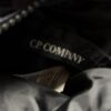 IMG_4528 Сумка CP Company
