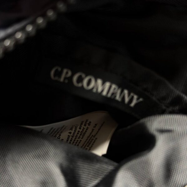 IMG_4528 Сумка CP Company