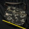 Сумка Dolce & Gabbana Camo