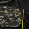 Сумка Dolce & Gabbana Camo