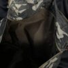 Сумка Dolce & Gabbana Camo