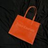 Сумка Juicy Couture Iris Velvet Cherry Blossom