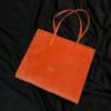 Сумка Juicy Couture Iris Velvet Cherry Blossom