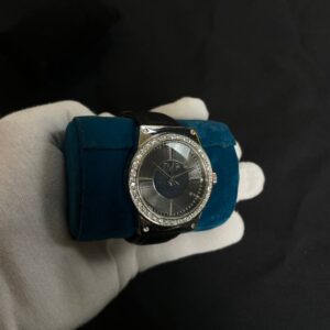 Часы Dolce & Gabbana D&G