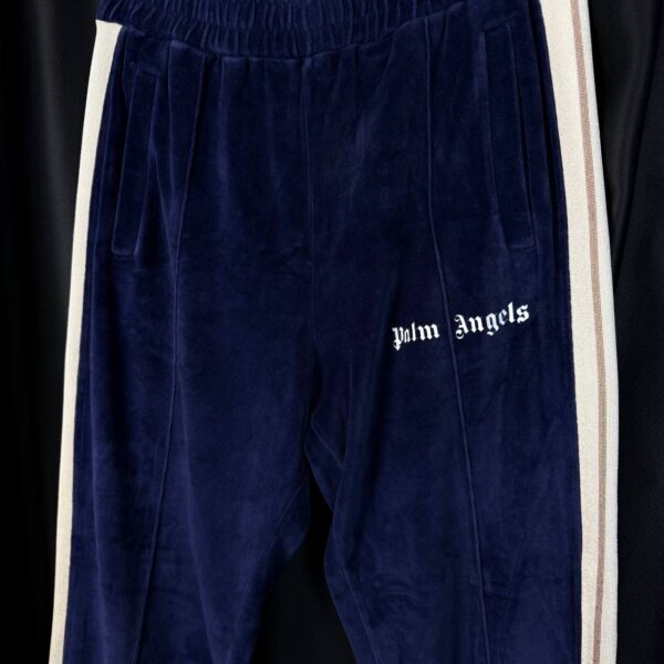 Штаны Palm Angels