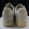 IMG_4570 Кроссовки Nike Wmns Air Force 1 LXX Serena Williams Summit