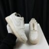 IMG_4572 Кроссовки Nike Wmns Air Force 1 LXX Serena Williams Summit