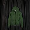 Зип-Худи Stone Island