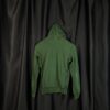 Зип-Худи Stone Island