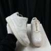 Кроссовки Nike Wmns Air Force 1 LXX Serena Williams Summit