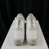 Кроссовки Nike Wmns Air Force 1 LXX Serena Williams Summit
