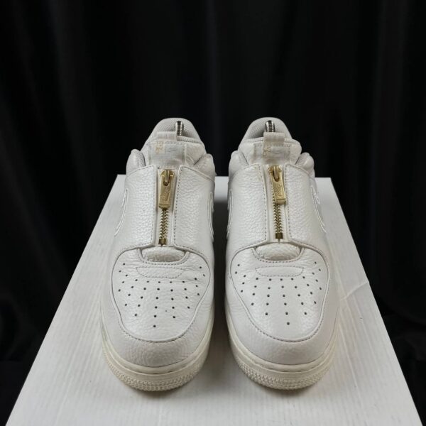 Кроссовки Nike Wmns Air Force 1 LXX Serena Williams Summit