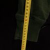 Зип-Худи Stone Island