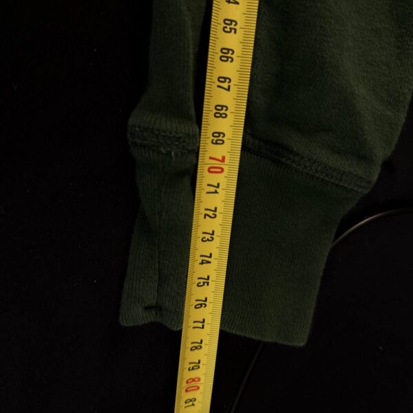 Зип-Худи Stone Island
