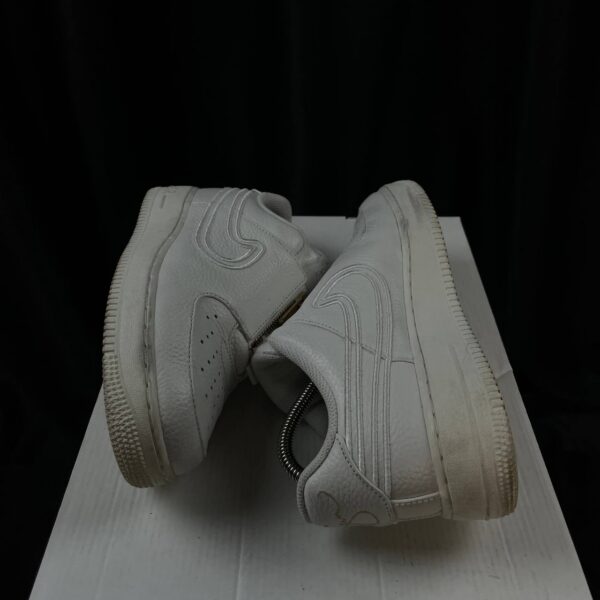 Кроссовки Nike Wmns Air Force 1 LXX Serena Williams Summit