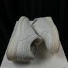 Кроссовки Nike Wmns Air Force 1 LXX Serena Williams Summit