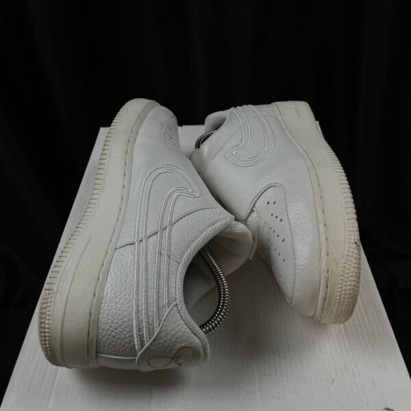 Кроссовки Nike Wmns Air Force 1 LXX Serena Williams Summit