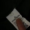 Зип-Худи Stone Island