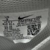 Кроссовки Nike Wmns Air Force 1 LXX Serena Williams Summit