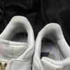 Кроссовки Nike Wmns Air Force 1 LXX Serena Williams Summit