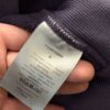 Худи Dior Oblique